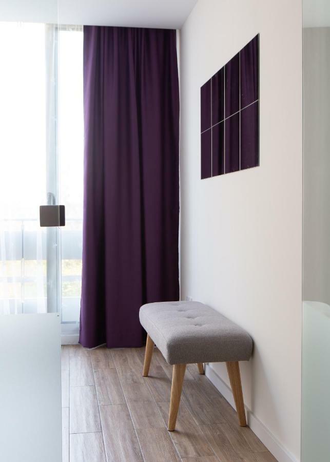 Casa Joy Vilamoura Apartment Екстер'єр фото